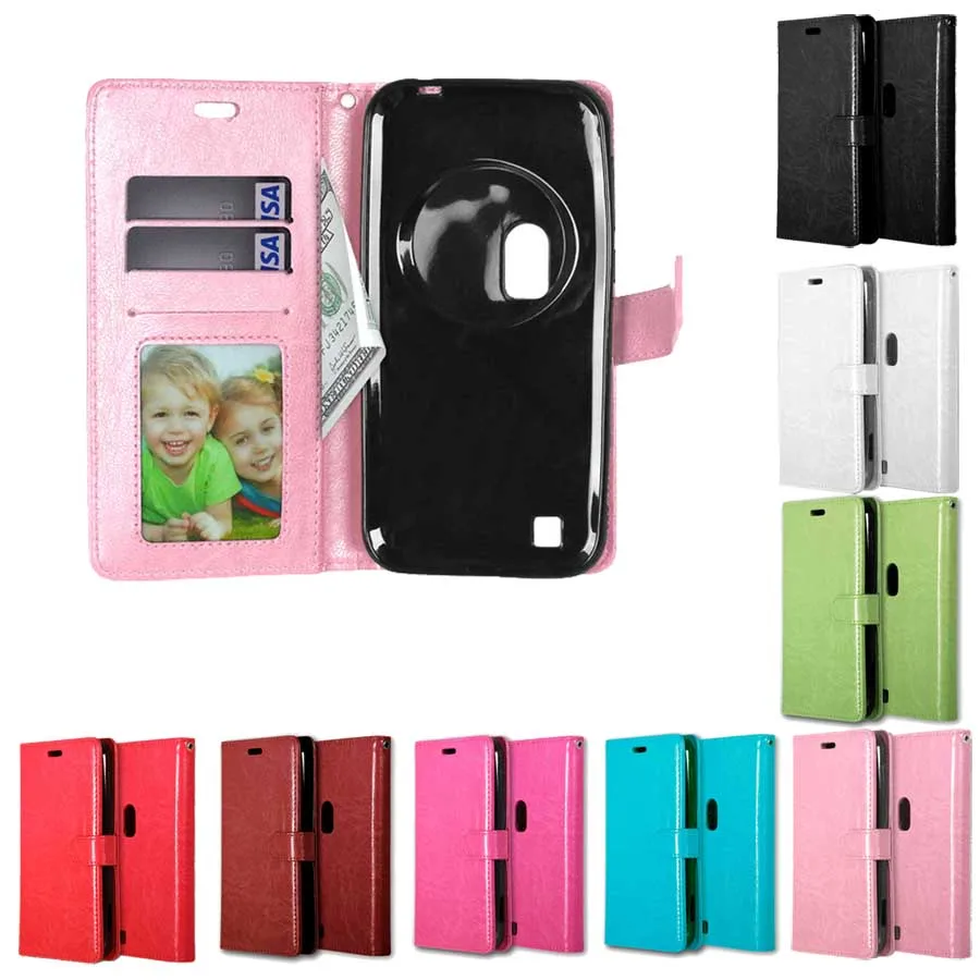 Cover For ASUS Zenfone ZOOM ZX551ML flip Case Wallet Style PU Leather Case For Asus Phone with Card Holder 8 color
Cover For ASUS Zenfone ZOOM ZX551ML flip Case Wallet Style PU Leather Case For Asus Phone with Card Holder 8 color