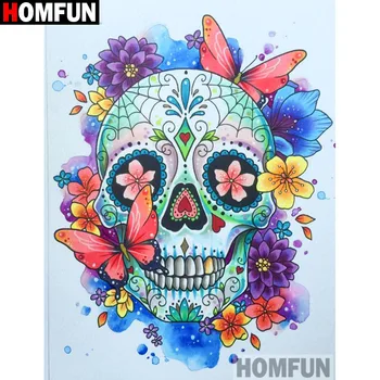 HOMFUN Full Square/Round Drill 5D DIY Diamond Painting "Taro flower" 3D Embroidery Cross Stitch 5D Home Decor A16124 
HOMFUN Full Square/Round Drill 5D DIY Diamond Painting "Taro flower" 3D Embroidery Cross Stitch 5D Home Decor A16124