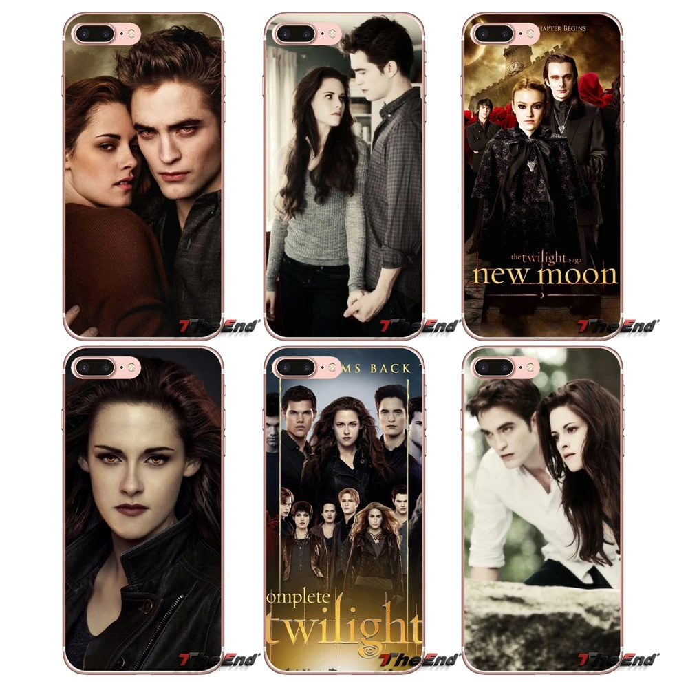 For Huawei G7 G8 P7 P8 P9 Lite Honor 4C 5X 5C 6X Mate 7 8 9 Y3 Y5 Y6 II 2 Pro 2017 Twilight Soft Silica Gel TPU Phone Case
For Huawei G7 G8 P7 P8 P9 Lite Honor 4C 5X 5C 6X Mate 7 8 9 Y3 Y5 Y6 II 2 Pro 2017 Twilight Soft Silica Gel TPU Phone Case