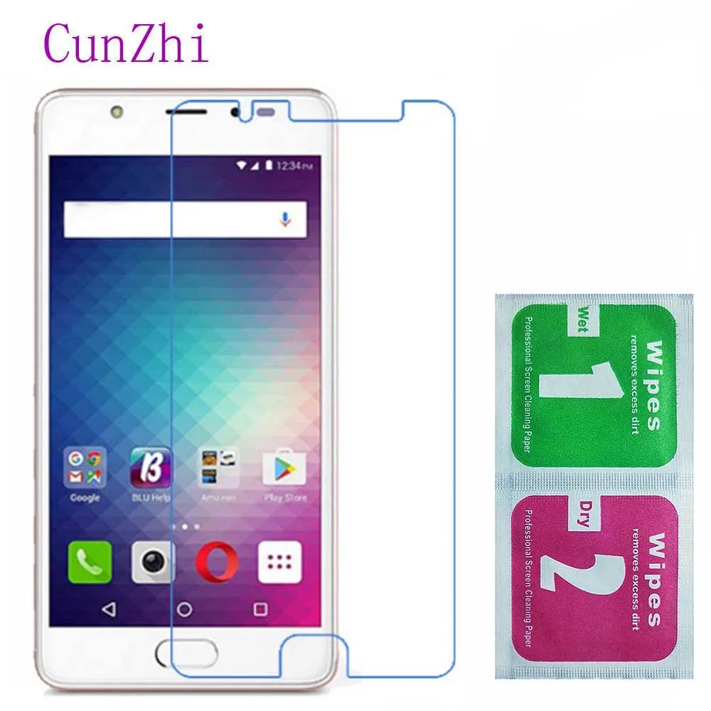 2PCS Soft Ultra Protective Film For Blu Life One X2 Mini Explosion proof Tempered Screen Protector Film For Blu Life One X2
2PCS Soft Ultra Protective Film For Blu Life One X2 Mini Explosion proof Tempered Screen Protector Film For Blu Life One X2