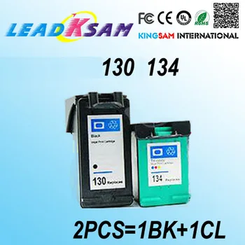 For 130 134 Ink Cartridge compatible for hp130 134 Officejet K7100 K7103 K7108 Deskjet 6940 6943 6980 6980xi 6983 6988 698
For 130 134 Ink Cartridge compatible for hp130 134 Officejet K7100 K7103 K7108 Deskjet 6940 6943 6980 6980xi 6983 6988 698