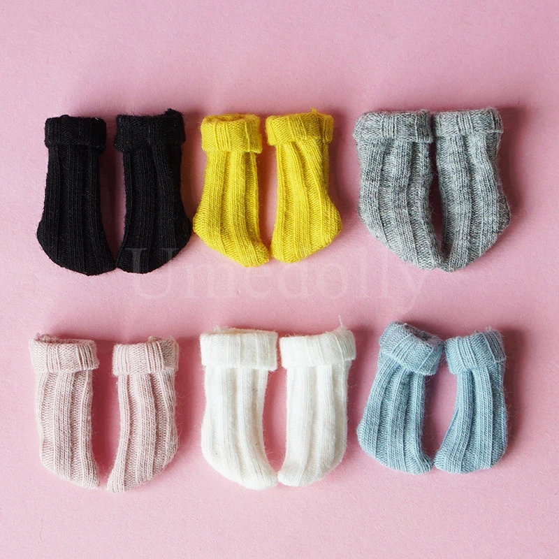 ob11 socks (5)