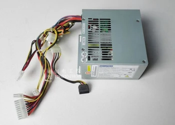 IPC power server FSP300-60PLN In addition Have ATX-250PAF DPS-250GB-5AYM-3591AAR power
IPC power server FSP300-60PLN In addition Have ATX-250PAF DPS-250GB-5AYM-3591AAR power