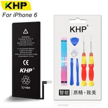 2017 iPhone 6 6 iPhone6 1810 0 (China) 2017 iPhone 6 6 iPhone6 1810 0 (China)