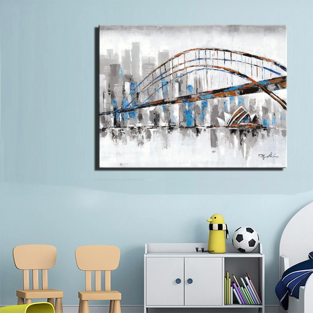 Abstract Landscape Wall Art Canvas Pictures For Living Room Colorful Graffiti Wall Art City Scenery Canvas Paintings Home Decor
Abstract Landscape Wall Art Canvas Pictures For Living Room Colorful Graffiti Wall Art City Scenery Canvas Paintings Home Decor