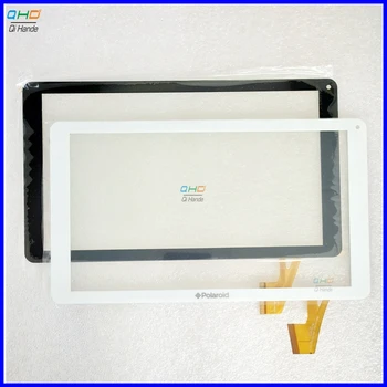 For 10.1" DANEW DSLIDE 1013QC MPMAN MP11OCTA POlAROID MIDK147P/Digma Optima 10.8 TS1008AW 3G tablet Touch Screen Panel Digitizer
For 10.1" DANEW DSLIDE 1013QC MPMAN MP11OCTA POlAROID MIDK147P/Digma Optima 10.8 TS1008AW 3G tablet Touch Screen Panel Digitizer