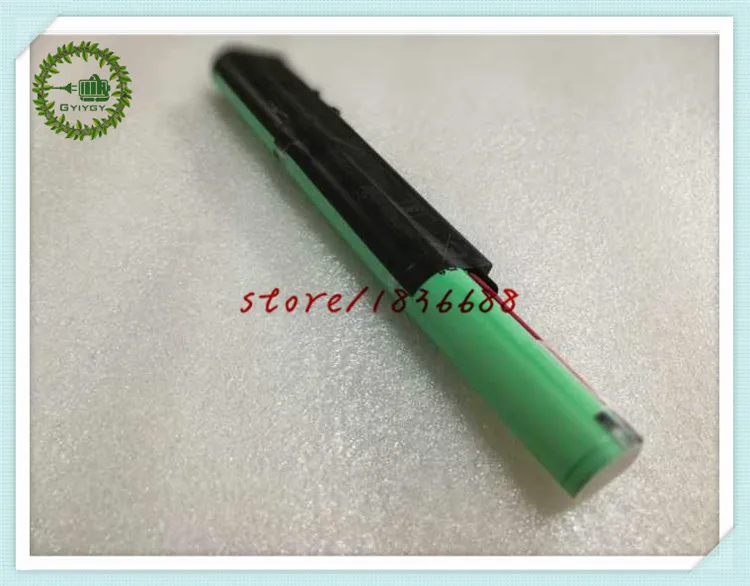 A31N1719 (1)