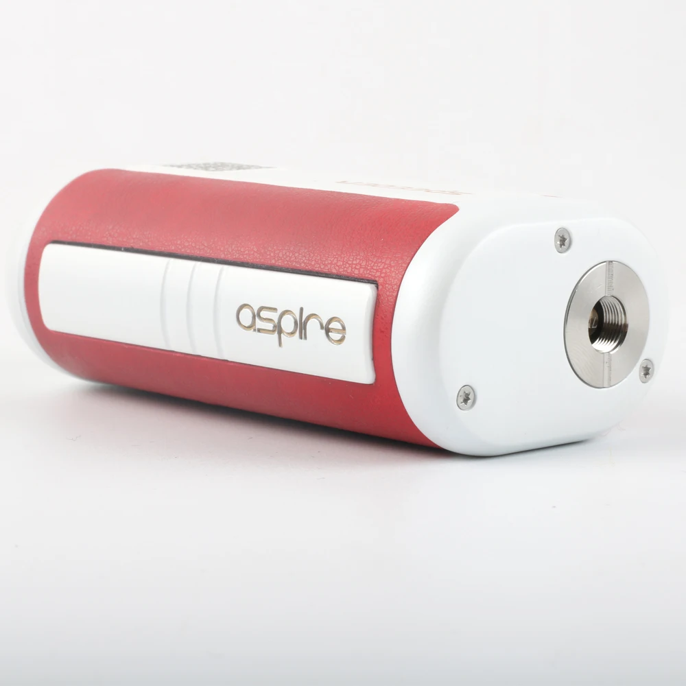 aspire speeder revvo kit.13