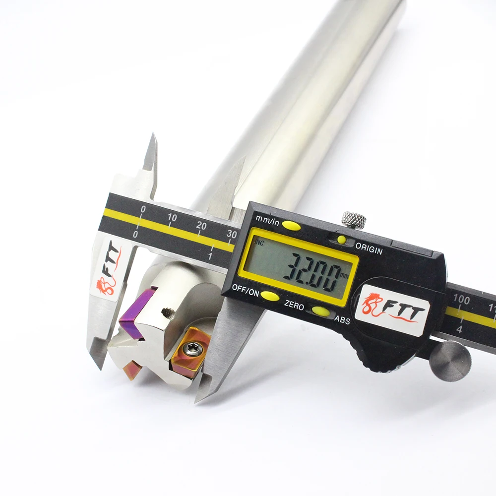 400R C32-32-150-3T (1)