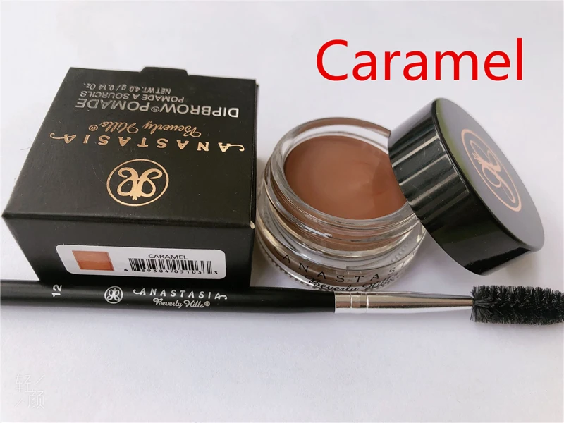 Caramel_副本