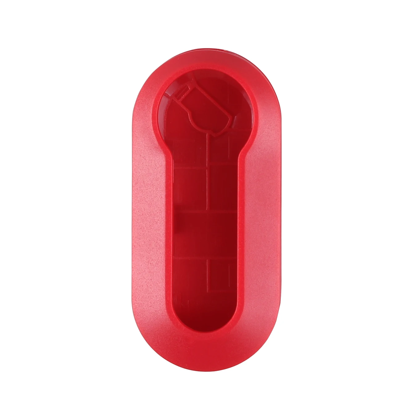 Car Key Case Cover Fob For Fiat Abarth 500 Punto Evo Remote Key FOB Plastic Cover Case Shell White Red Pink Colour
Car Key Case Cover Fob For Fiat Abarth 500 Punto Evo Remote Key FOB Plastic Cover Case Shell White Red Pink Colour