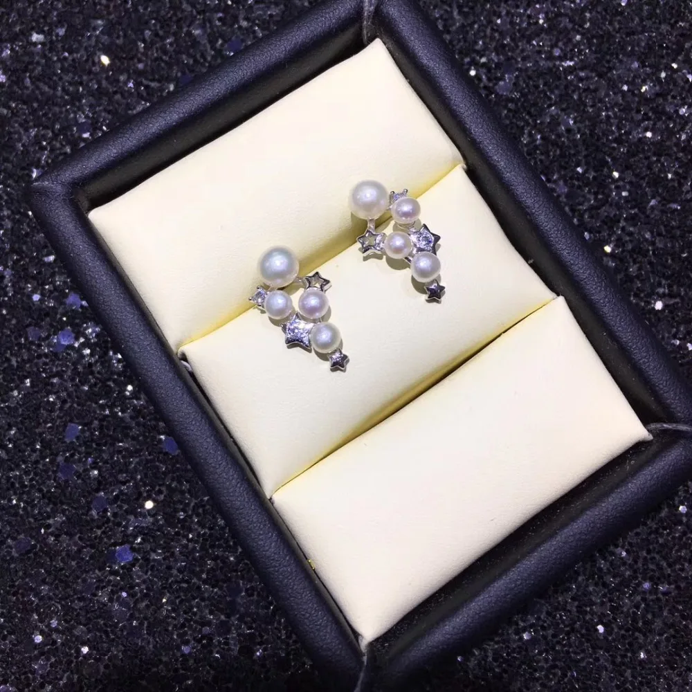 Trendy Earrings Component and Findings, Stud Earrings Settings Mountings Parts Mounts for Pearls Jade Corals Stones Beads
Trendy Earrings Component and Findings, Stud Earrings Settings Mountings Parts Mounts for Pearls Jade Corals Stones Beads