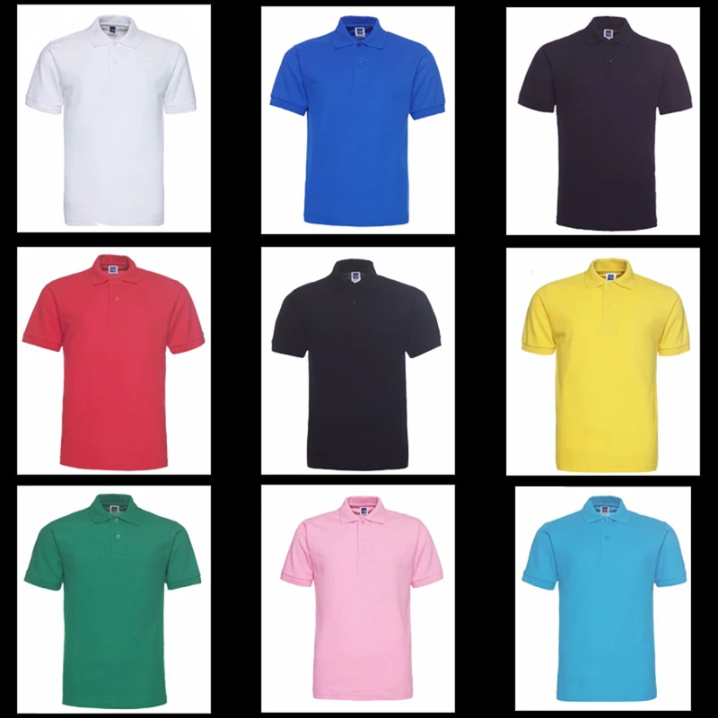 Crocodile Polo (6)