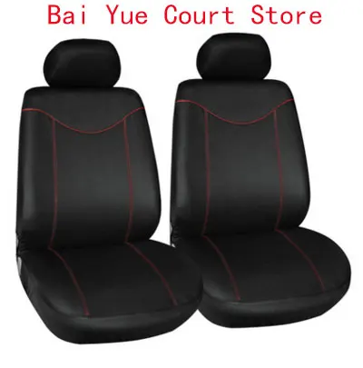 Automobiles Seat Covers Full Set Car Seat Covers universal Fit Compatible with Most Vehicle Interior Accessories Protector Color
Automobiles Seat Covers Full Set Car Seat Covers universal Fit Compatible with Most Vehicle Interior Accessories Protector Color