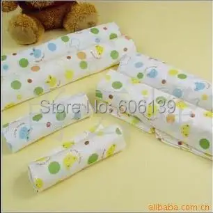 Lovely soft Pure cotton double layer gauze printed handkerchief bath towel 8 pcs/lot free shipping
Lovely soft Pure cotton double layer gauze printed handkerchief bath towel 8 pcs/lot free shipping