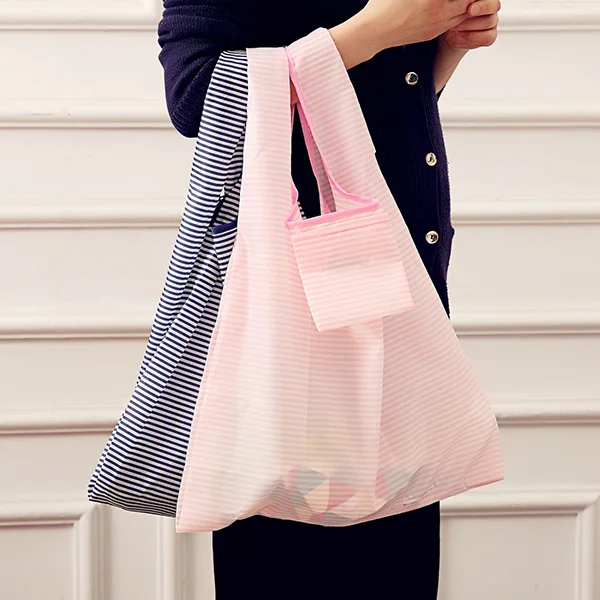 Cute Lady Grocery Foldable Bag Square Shopping Storage Reusable Eco-friendly Tote Bag Handbag GQ999
Cute Lady Grocery Foldable Bag Square Shopping Storage Reusable Eco-friendly Tote Bag Handbag GQ999