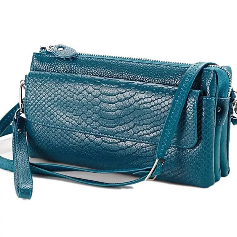 Brand Casual Shoulder Bags Ladies Small messenger bags ladies Europe and the United States fashion design handbag female crossbo
Brand Casual Shoulder Bags Ladies Small messenger bags ladies Europe and the United States fashion design handbag female crossbo