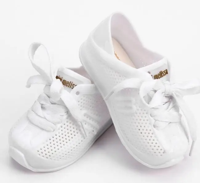 Summer Shoes Kids Girls Sandals Crystal Jelly Shoes Sandals Child Cute Baby Girl Sandals
Summer Shoes Kids Girls Sandals Crystal Jelly Shoes Sandals Child Cute Baby Girl Sandals