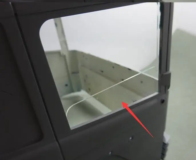 Front Clear Window Class For 1/14 RC 1/14 rc TAMIYA Tractor Trailer LEISU HOBBY 56514 56323 56318 R470 R620 R730 BENZ MAN KING
Front Clear Window Class For 1/14 RC 1/14 rc TAMIYA Tractor Trailer LEISU HOBBY 56514 56323 56318 R470 R620 R730 BENZ MAN KING