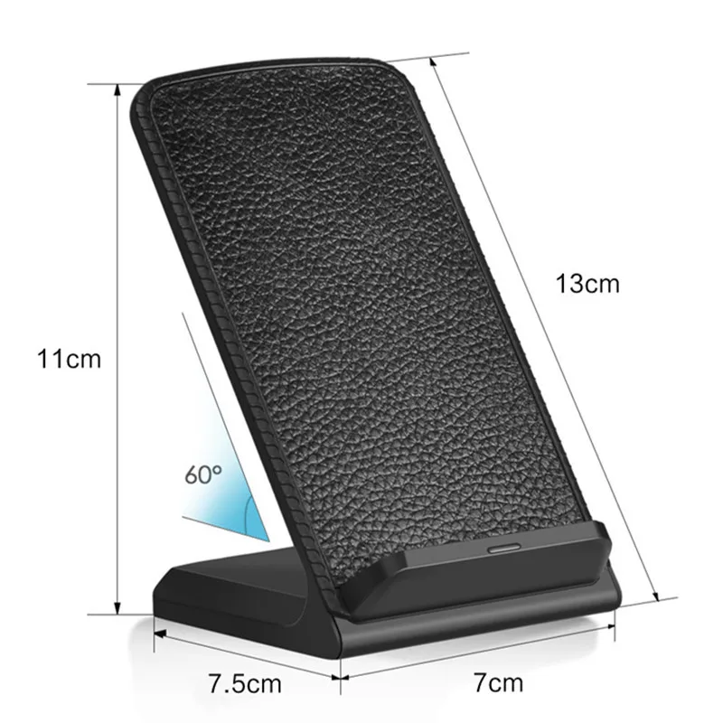 WIRELESS CHARGER08