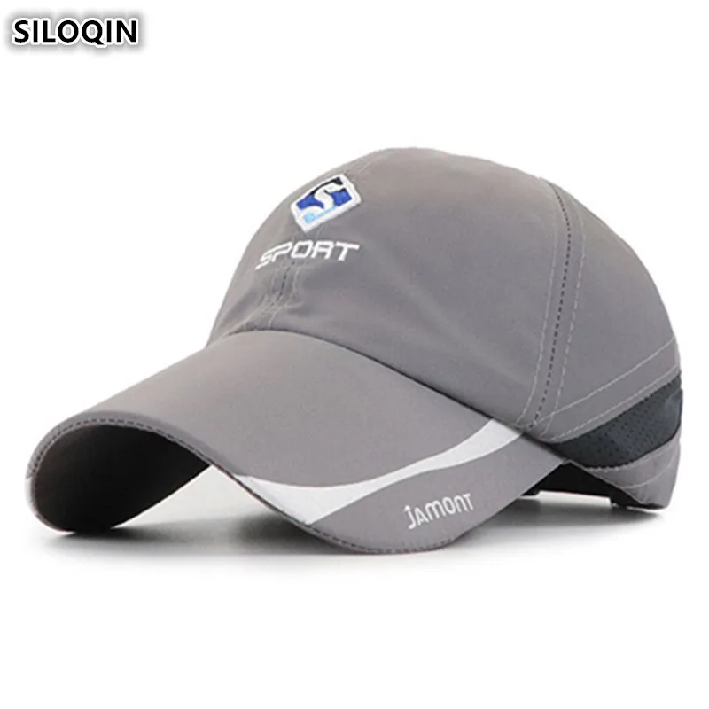 SILOQIN Snapback Cap Women's Ponytail Baseball Caps Adjustable Size Adult Men's Tongue Letter Cap Brands Hat Fashion Sports Cap
SILOQIN Snapback Cap Women's Ponytail Baseball Caps Adjustable Size Adult Men's Tongue Letter Cap Brands Hat Fashion Sports Cap