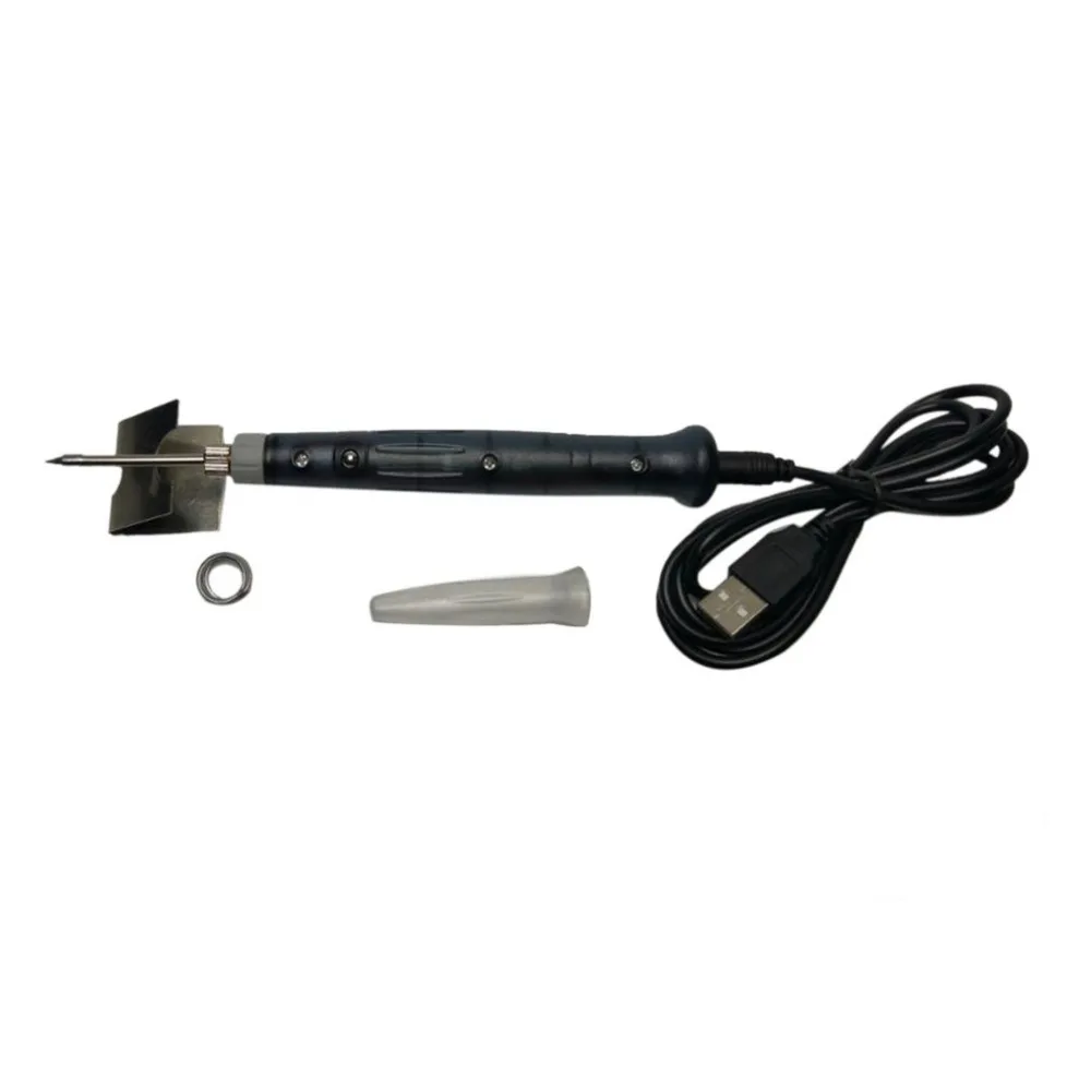 DJ89300-D-4-1