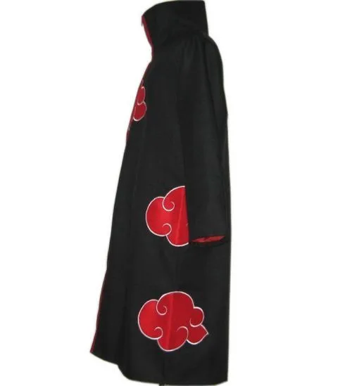 Naruto_Akatsuki_Itachi_Uchiha_Deluxe_Men's_Cosplay_Costume_Cloak_444