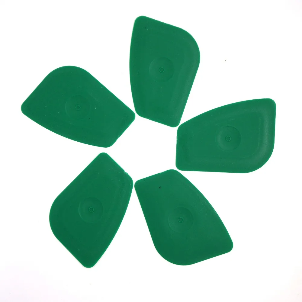 5Pcs Cell Phone Opening Tool Handy Pry Card for iPhone Samsung Sony LCD Screen Back Housing Battery Disassemble Hand Tool
5Pcs Cell Phone Opening Tool Handy Pry Card for iPhone Samsung Sony LCD Screen Back Housing Battery Disassemble Hand Tool