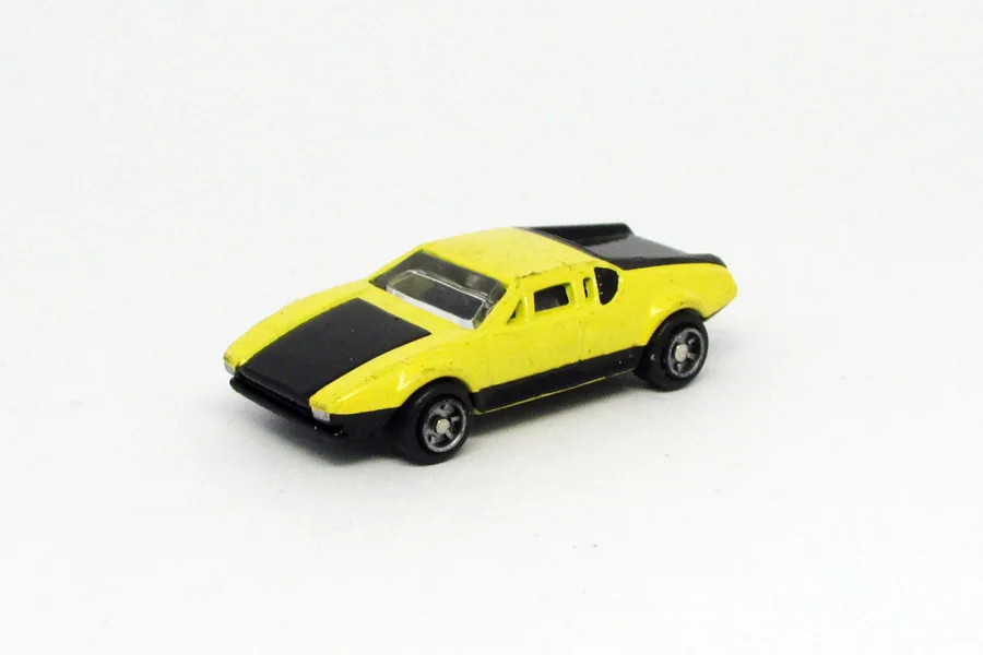 Boss 1:100 de tomaso pantera gts alloy toy car toys for children diecast model car Birthday gift freeshipping
Boss 1:100 de tomaso pantera gts alloy toy car toys for children diecast model car Birthday gift freeshipping