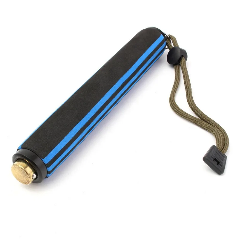 d70fda74-0275-b4e2-3d6d-185506b87bf5