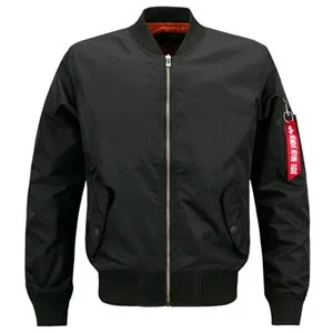 20170626_153033_126_