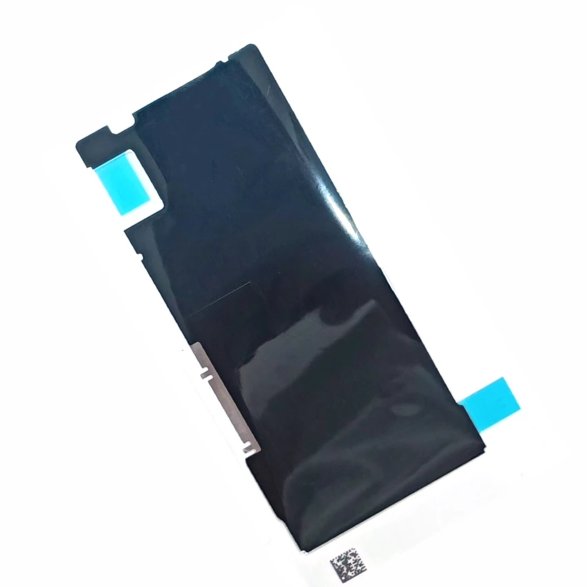 10pcs Lcd Metal Backplate Radiating Sticker Heat Sink Sticker For iPhone X 8 8P Plus 5.5 inch Repair
10pcs Lcd Metal Backplate Radiating Sticker Heat Sink Sticker For iPhone X 8 8P Plus 5.5 inch Repair