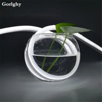1M Waterproof Led Strip Light DC12V LED NEON Flexible Lighting Strip IP67 2835SMD 120leds For Indoor/Outdoor Lighting 12W/M RGB
1M Waterproof Led Strip Light DC12V LED NEON Flexible Lighting Strip IP67 2835SMD 120leds For Indoor/Outdoor Lighting 12W/M RGB
