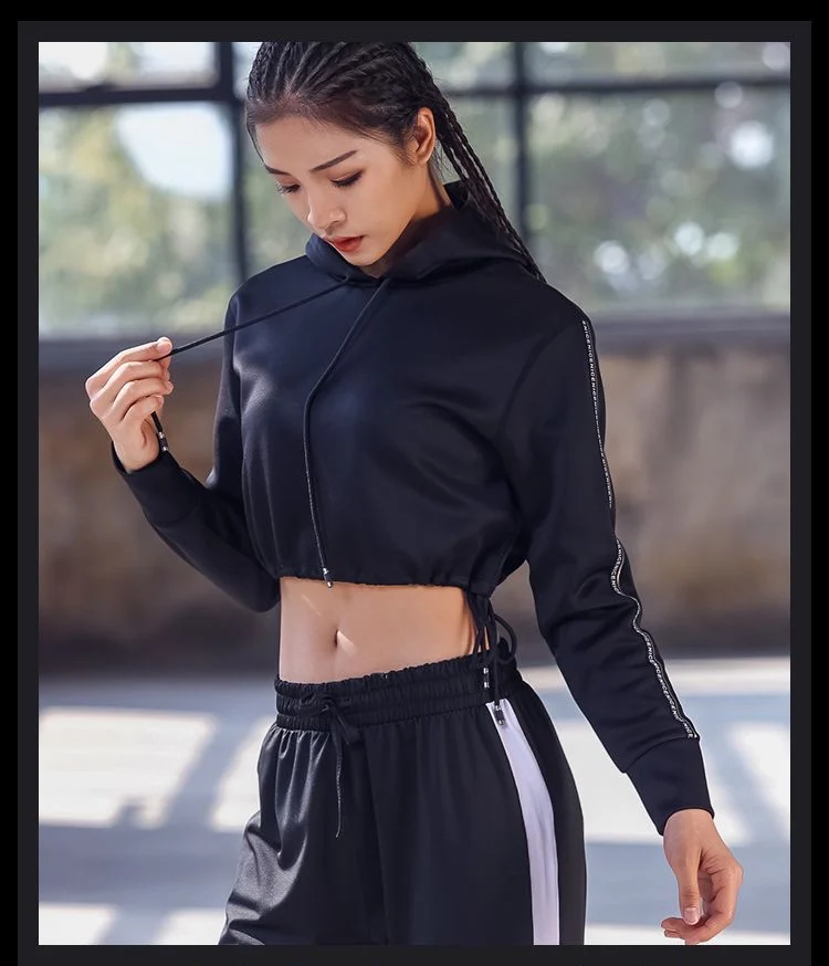 8537893992_805701223