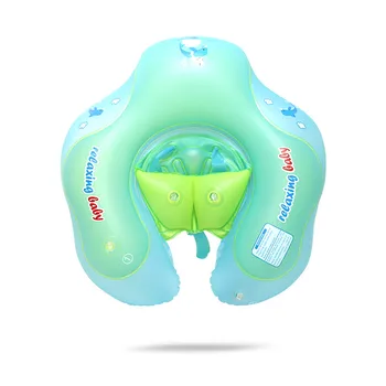 Baby PVC Swimming Ring Inflatabl Adjustable baby Swimming Funny Gadgets Novelty Interesting Toys For Children Birthday Gift 5.25
Baby PVC Swimming Ring Inflatabl Adjustable baby Swimming Funny Gadgets Novelty Interesting Toys For Children Birthday Gift 5.25
