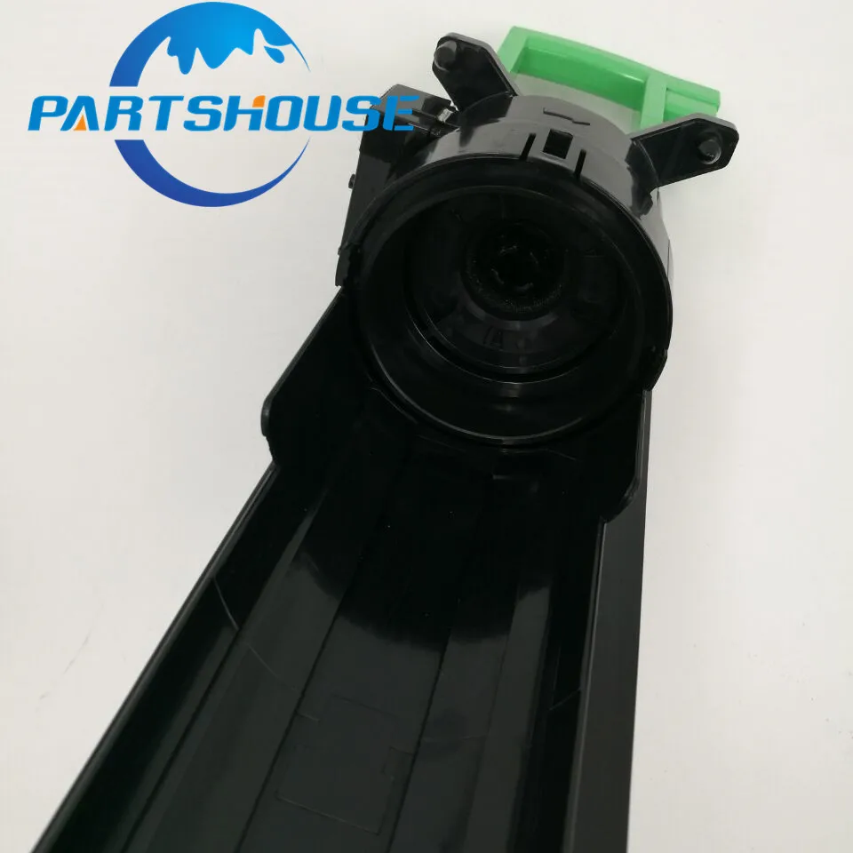 1Pcs Copier parts Toner Supply Unit A267-3501 D019-3501 For Ricoh Aficio MP2550 2550B 2851 3350 3350B 3351 Toner Hopper assembly
1Pcs Copier parts Toner Supply Unit A267-3501 D019-3501 For Ricoh Aficio MP2550 2550B 2851 3350 3350B 3351 Toner Hopper assembly