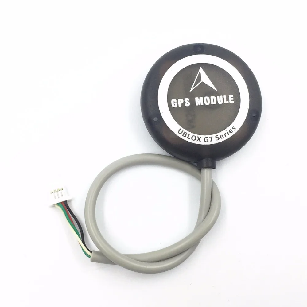Mini-UBLOX-G7-7M-Micro-GPS-for-Naze-NAZE32-F3-CC3D-Flight-Controller-for-QAV180-210 (3)
