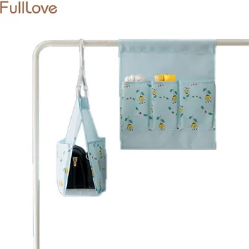 46*34cm Oxford Hanging Organizer for Underwear Floral Printed Cosmetic Bag Women Handbag Storage Bag Clothing & Wardrobe Storage
46*34cm Oxford Hanging Organizer for Underwear Floral Printed Cosmetic Bag Women Handbag Storage Bag Clothing & Wardrobe Storage