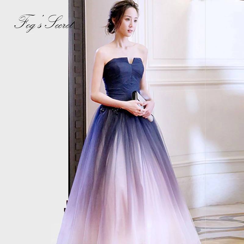 Aurora Formals Prom Dresses
