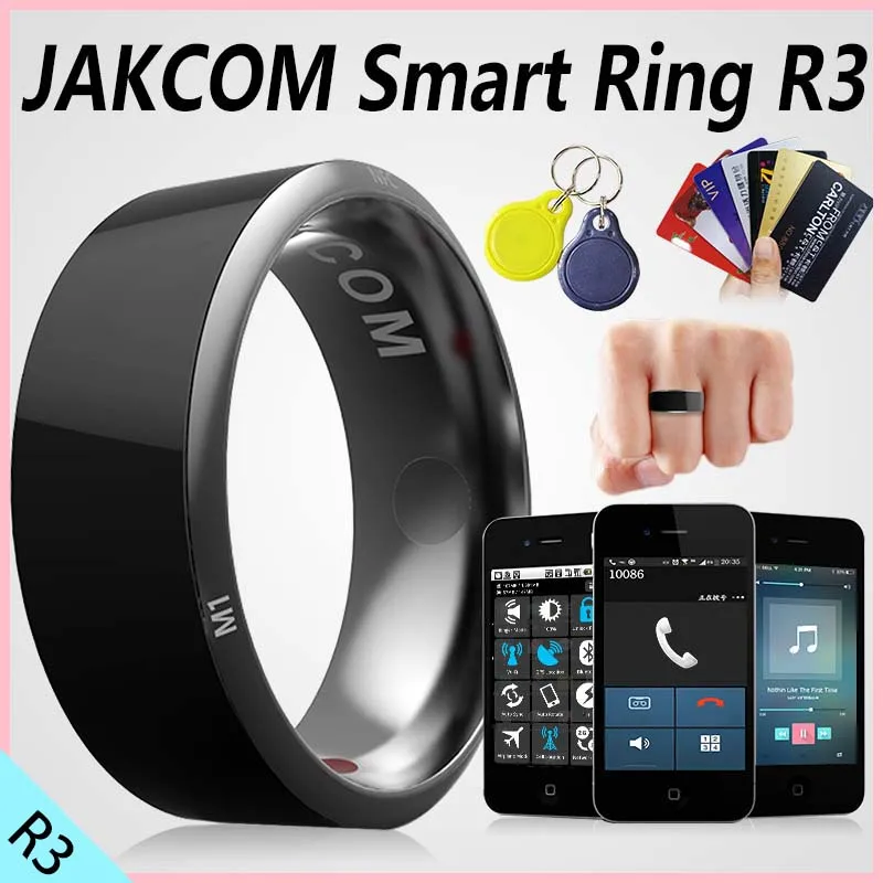 Jakcom Smart Ring R3 Hot Sale In Consumer Electronics E Book Readers As Ebook Reader T62