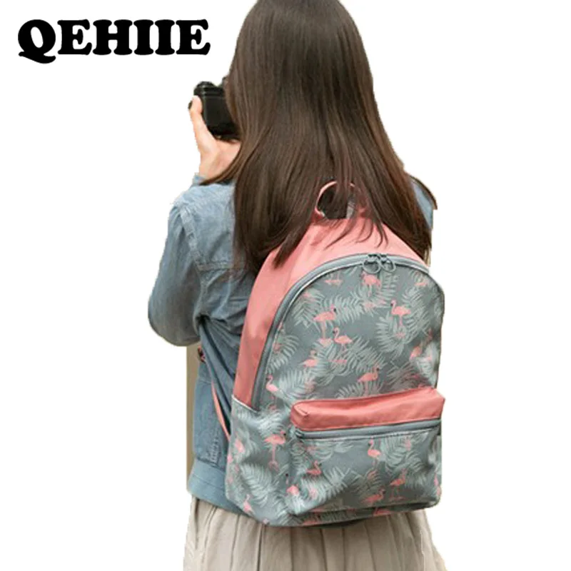 2019 Women Backpack Children School bag Ms Travel Waterproof Backpack Multifunctional Teenagers School Bag Laptop School Bags
2019 Women Backpack Children School bag Ms Travel Waterproof Backpack Multifunctional Teenagers School Bag Laptop School Bags