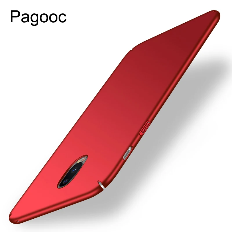 Luxury Ultra Slim Matte Case For Samsung Galaxy A3 A5 A7 J3 J5 J7 2016 2017 S8 S9 S7 Edge S8 Plus S9 Plus Hard PC Phone Cases
Luxury Ultra Slim Matte Case For Samsung Galaxy A3 A5 A7 J3 J5 J7 2016 2017 S8 S9 S7 Edge S8 Plus S9 Plus Hard PC Phone Cases