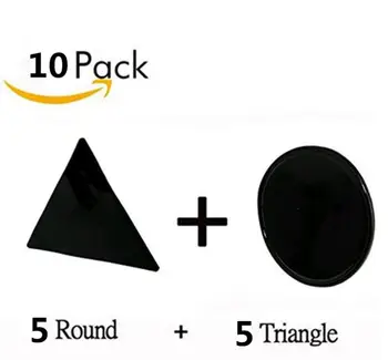 10pcs/set Gel Pad Wall Stickers Glue Stick Powerful Gel tablets For Phone Fixate Gel Pad
10pcs/set Gel Pad Wall Stickers Glue Stick Powerful Gel tablets For Phone Fixate Gel Pad