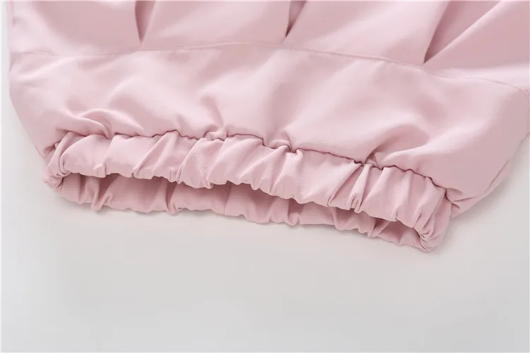 cotton teen girls clothing sets toddler children girls clothes 2018 new summer 2PCS kids set striped school suits for girls 4 5 6 7 8 9 10 11 12 13 14 15 16 years old little big toddler girls 2018 summer clothes for girls set (20)