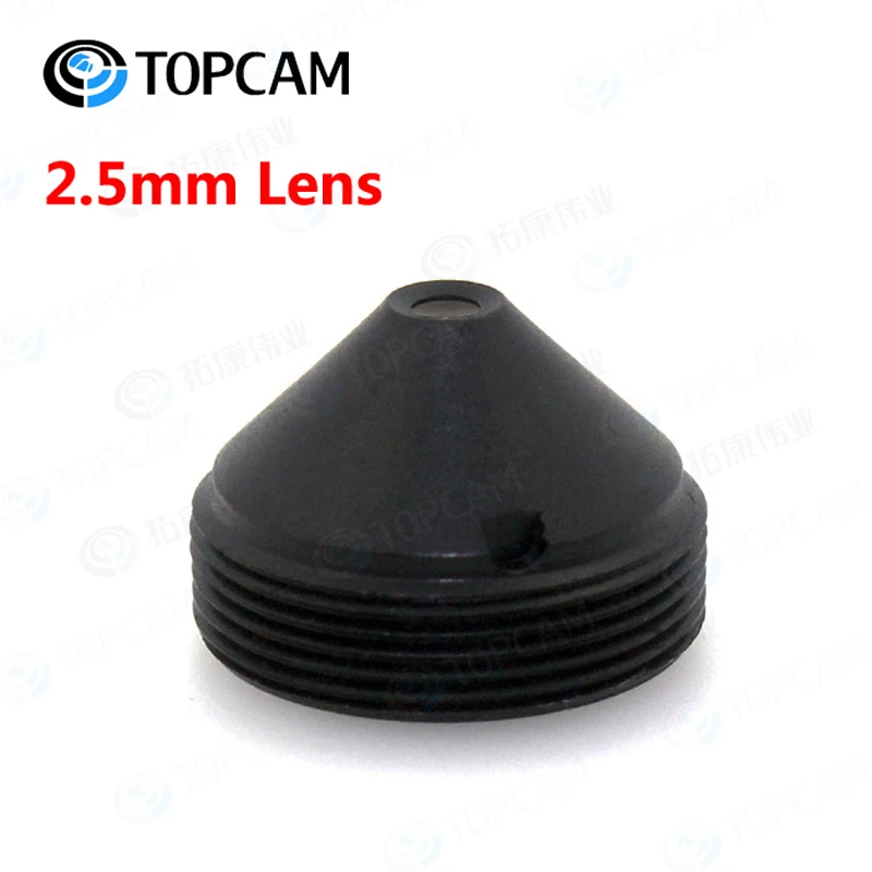 TOPCAMFI