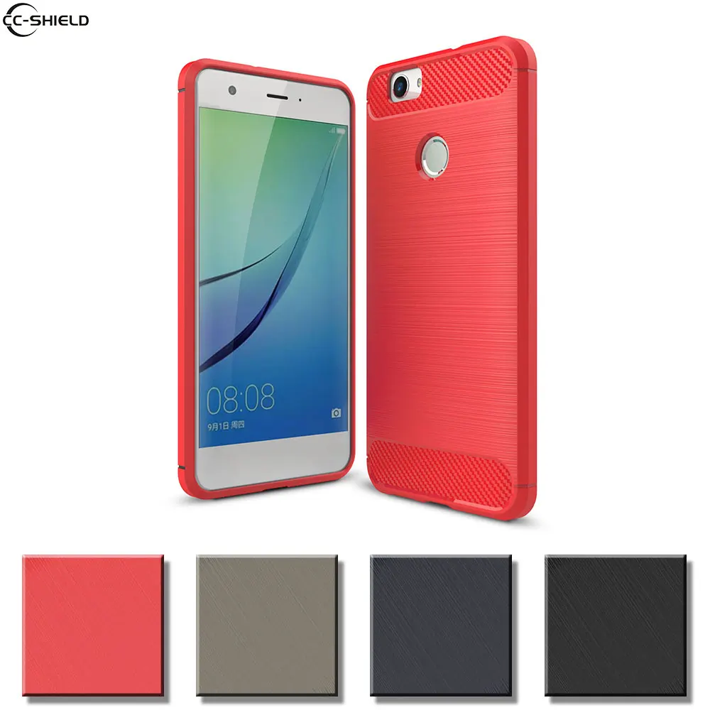 Fitted Case For Huawei Nova CAN-L01 CAN-L11 CAN-L13 Bumper Case Phone Silikon TPU Cover For Huawei Nova PCAN L01 L11 L13 Cases
Fitted Case For Huawei Nova CAN-L01 CAN-L11 CAN-L13 Bumper Case Phone Silikon TPU Cover For Huawei Nova PCAN L01 L11 L13 Cases