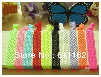 New Arrival 10 Color Hair band Lace Hair Ties with Bow Hair Ribbon Hairband Headband Fashion Hair Accessories
New Arrival 10 Color Hair band Lace Hair Ties with Bow Hair Ribbon Hairband Headband Fashion Hair Accessories