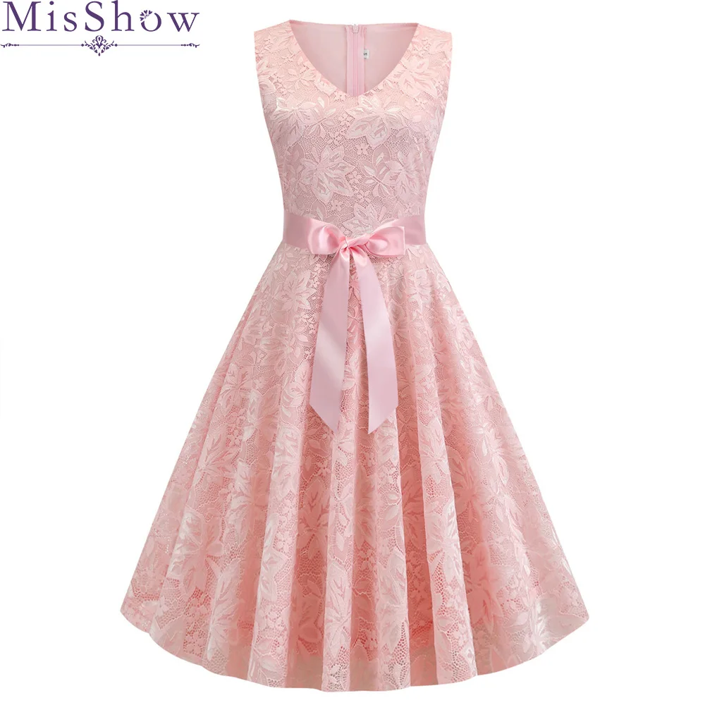 Elegant Short Cocktail Dresses With Sash A-Line Floral lace Summer Women 2019 Vestidos Women Homecoming Formal Cocktail Dresses
Elegant Short Cocktail Dresses With Sash A-Line Floral lace Summer Women 2019 Vestidos Women Homecoming Formal Cocktail Dresses