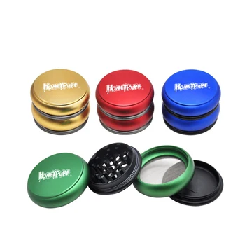 12PCS/lot Chess Premium Air Craft Grade Aluminum Tobacco Herb Grinder 63MM Sharp Shark Teeth Spice Mill Smoking Herbal Grinder
12PCS/lot Chess Premium Air Craft Grade Aluminum Tobacco Herb Grinder 63MM Sharp Shark Teeth Spice Mill Smoking Herbal Grinder
