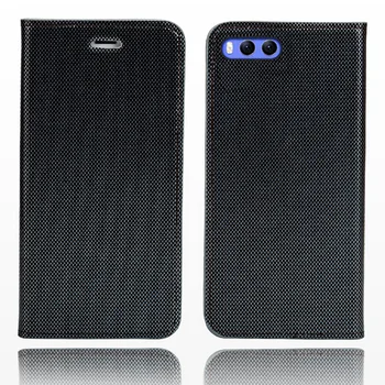 wangcangli brand phone case leather double lines of flip phone cover for Xiaomi Mi 6 hand-made handphone case
wangcangli brand phone case leather double lines of flip phone cover for Xiaomi Mi 6 hand-made handphone case